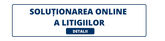 solutionarea-online-a-litigiilor-ziani